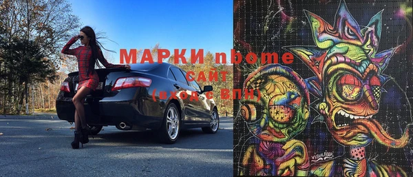 гидропоника Пересвет