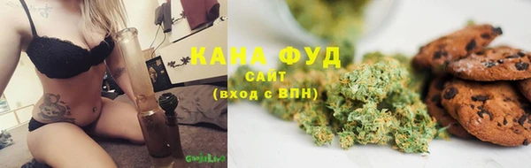 гидропоника Пересвет