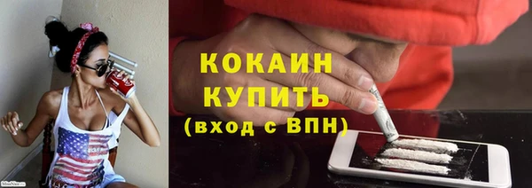 гидропоника Пересвет