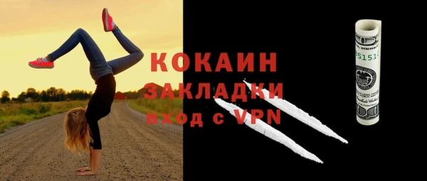 mdpv Пестово