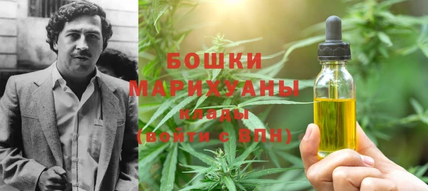 mdpv Пестово